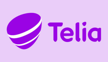 Telia leads mobile internet speed comparison study in Estonia