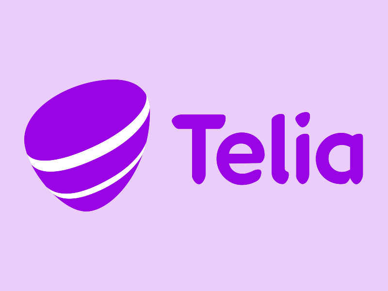 Telia leads mobile internet speed comparison study in Estonia