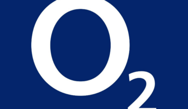 O2 Slovakia launches Connect second Sim service to share data bundle with other devices