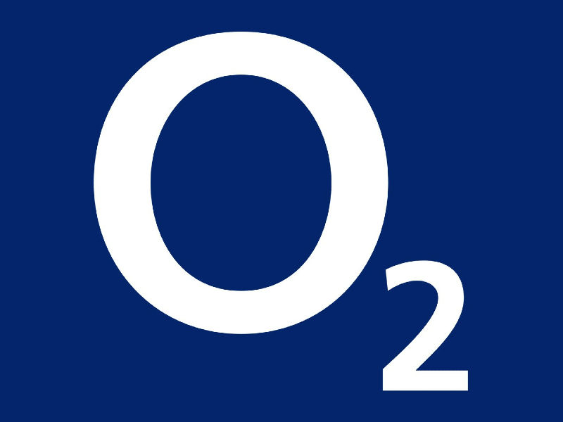 O2 Slovakia launches Connect second Sim service to share data bundle with other devices