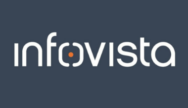 Infovista marks release of agentic AI telecoms framework