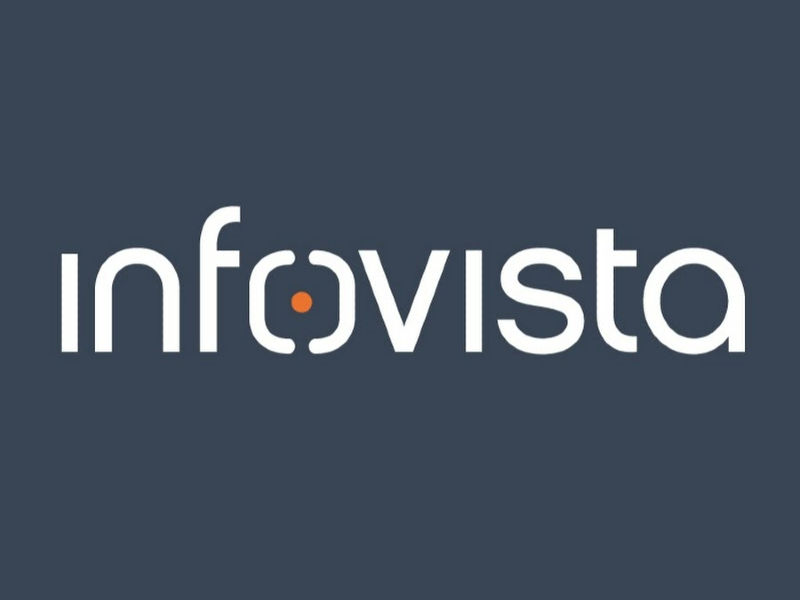Infovista marks release of agentic AI telecoms framework
