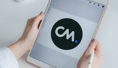 CM.com Drives Innovations in Conversational Commerce by Delivering Secure, Scalable Cloud Solutions and Advanced Agentic AI at the Netherlands Pavilion During MWC