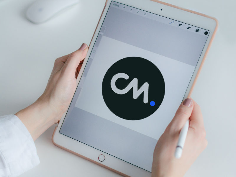 CM.com Drives Innovations in Conversational Commerce by Delivering Secure, Scalable Cloud Solutions and Advanced Agentic AI at the Netherlands Pavilion During MWC