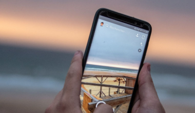 Ukraine, Moldova join EU roam-like-home area from 01 January