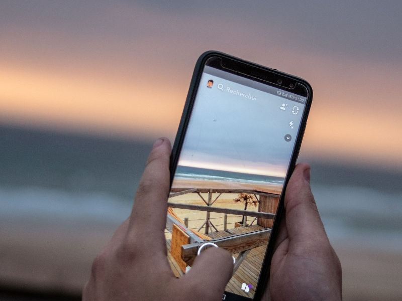 Ukraine, Moldova join EU roam-like-home area from 01 January