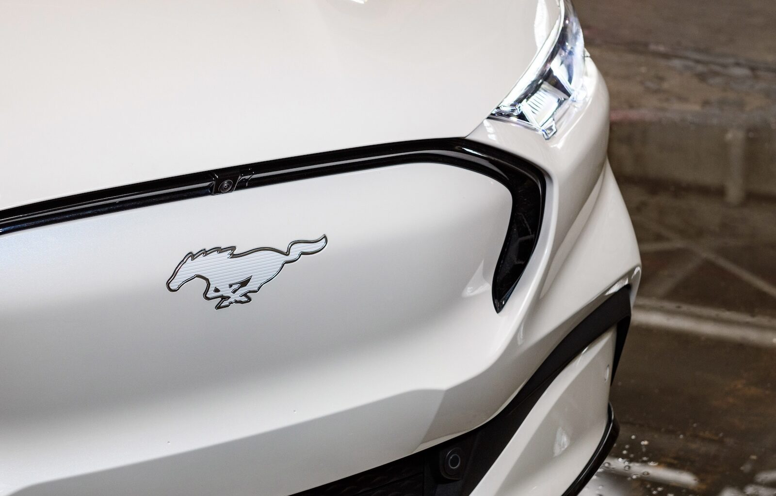 Nowe auta z 2022 na sprzedaż. Oto, co je łączy