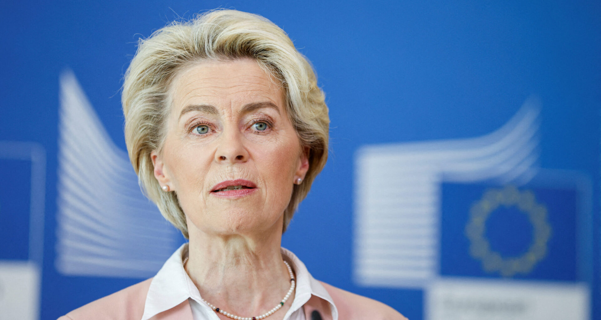 France, Hungary, Ireland say they’ll vote against EU-Mercosur deal