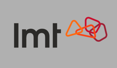 LMT Group revenues up 8% in 2025