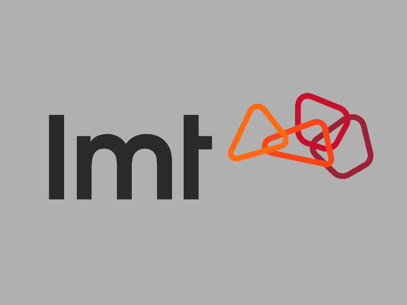 LMT Group revenues up 8% in 2025