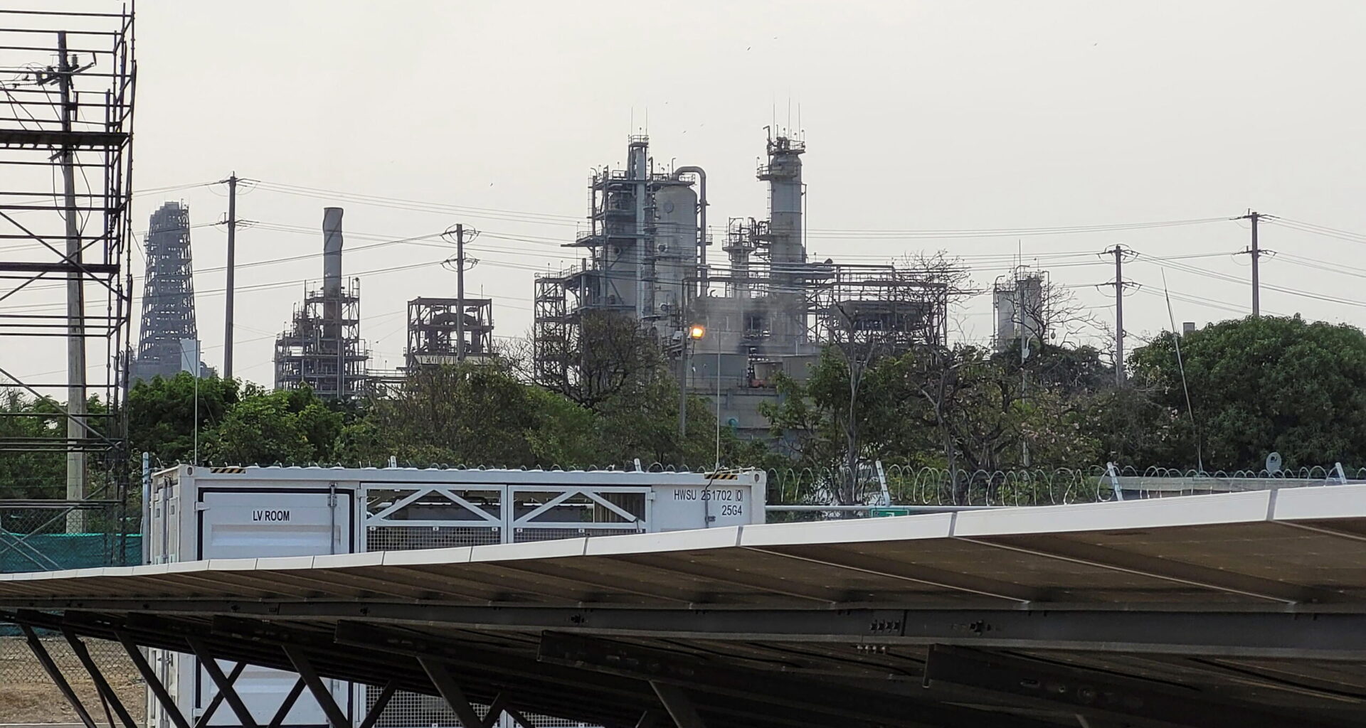 Colombia aims to launch fossil fuel transition platform at first global conference