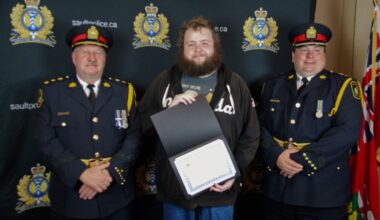 ‘I thought he was trying to kill me’: Trial begins for crime spree that shocked city