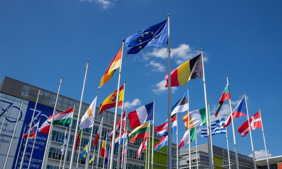 la ruta hacia un nuevo protagonismo