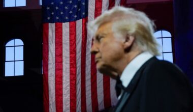 Trump says he could be impeached if Republicans lose Congress in midterms | Donald Trump News