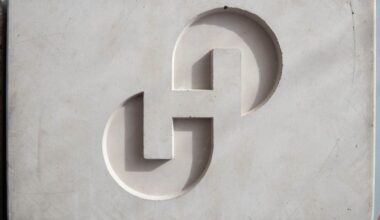 Holcim übernimmt französischen Betonfertigteilhersteller Alkern