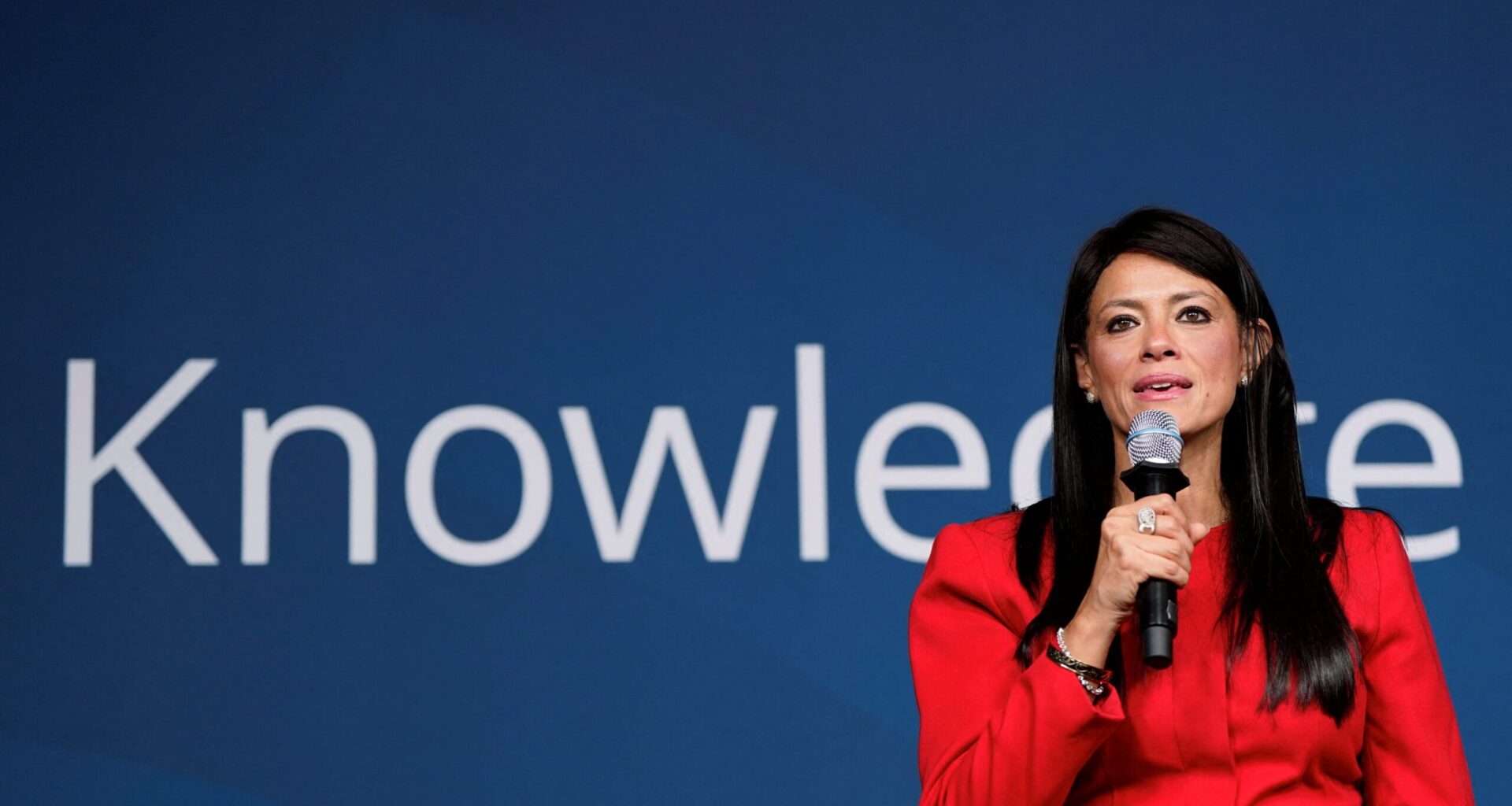 Crowd, Person, Adult