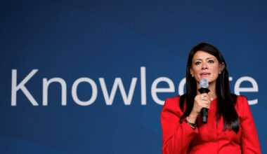 Crowd, Person, Adult