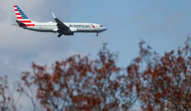 cover US lifts Caribbean airspace curbs after attack on Venezuela