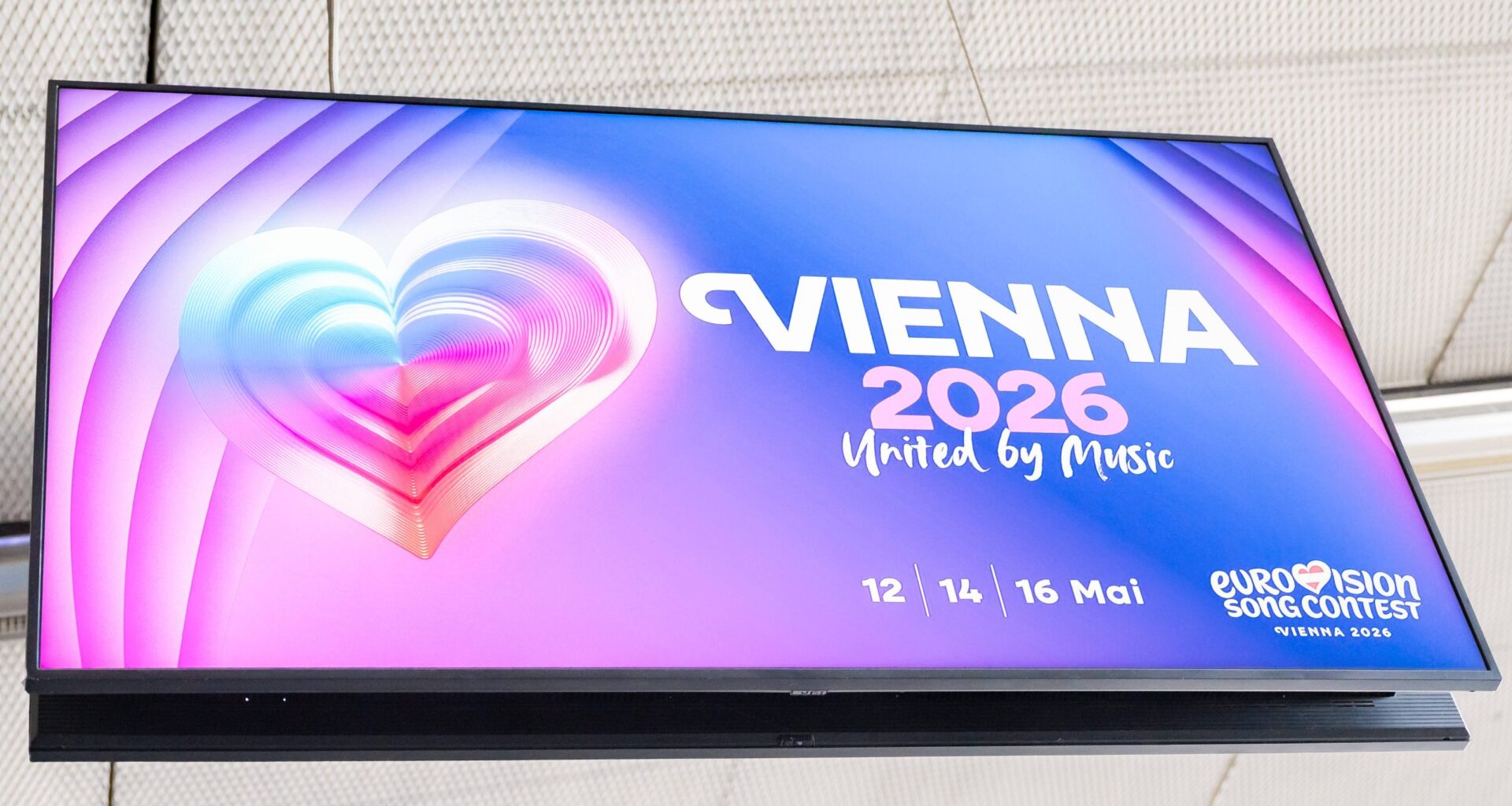 Eurovision: Tελικά ποιος θα τραγουδήσει για την Ελλάδα; Σιγή από ΕΡΤ