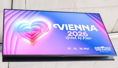 Eurovision: Tελικά ποιος θα τραγουδήσει για την Ελλάδα; Σιγή από ΕΡΤ