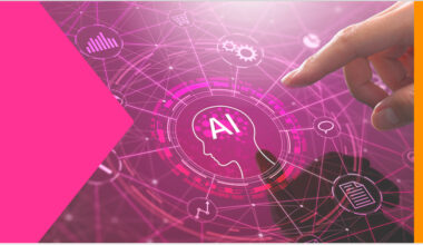 How Can AI Transform the Workplace in 2026 - IT News Africa