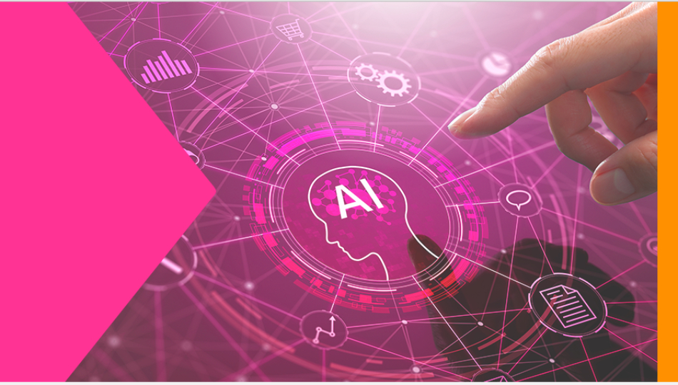 How Can AI Transform the Workplace in 2026 - IT News Africa