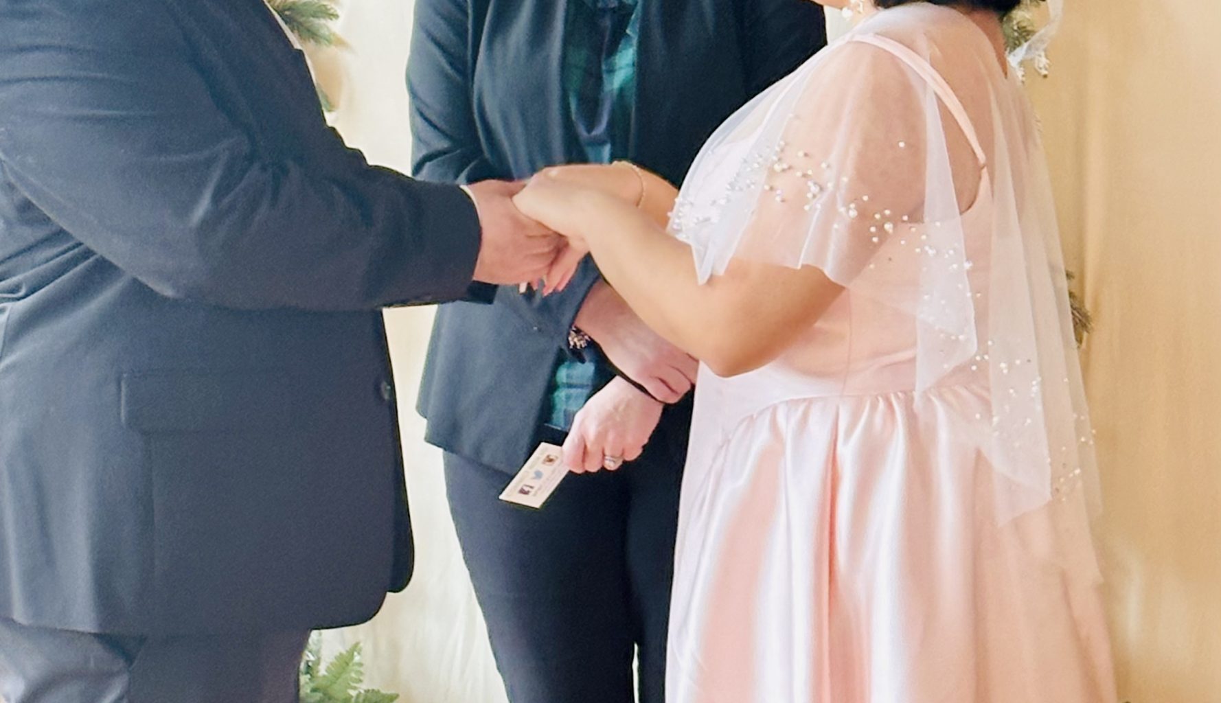 Prince William Living