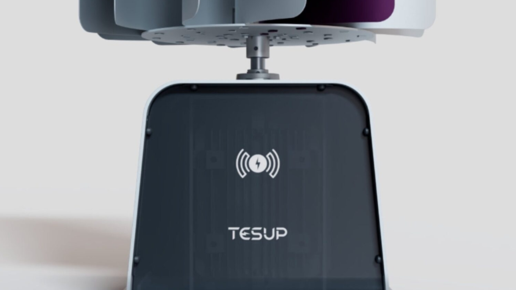 energy snowfalls 10 kW