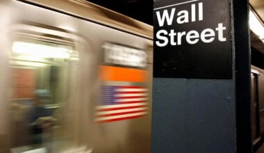 Norway wealth fund trims Nvidia, Apple and Microsoft holdings