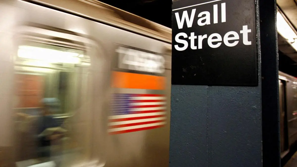 Norway wealth fund trims Nvidia, Apple and Microsoft holdings