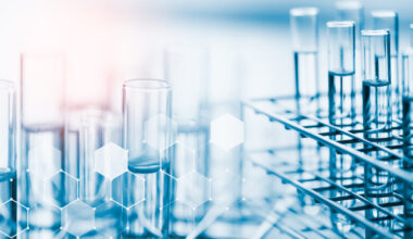 Crossroads Health Ventures Secures $21 Million for Life Sciences Innovation Pipeline