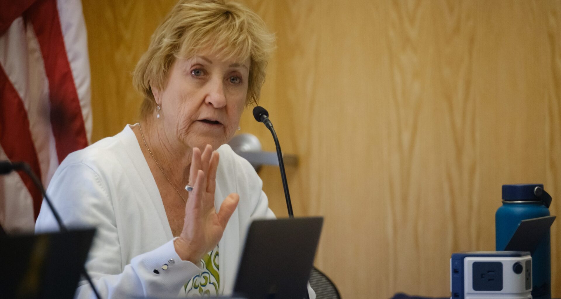 Summit County will send staff to Italy to study upcoming Winter Olympics