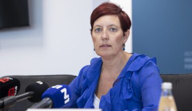 Slovenia for maintaining animal welfare as an EU priority