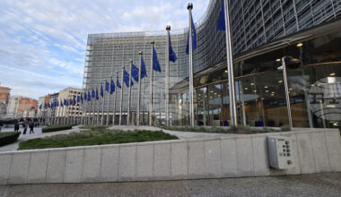 European Commission Approves Bulgaria’s National Defence Plan under SAFE Instrument