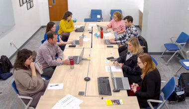 City of Lawrence advisory boards may ask commission to adopt climate neutrality resolution – The Lawrence Times