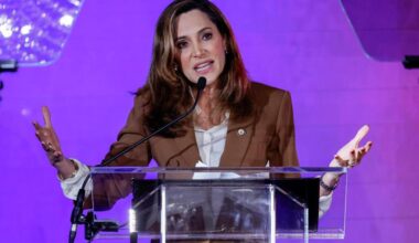 Salazar's Dignity Act is not an answer for illegal immigration