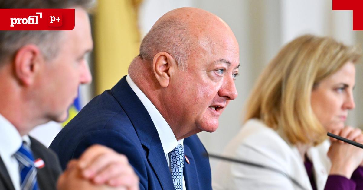 Die wichtigsten neuen Gesetze im Jahr 2026