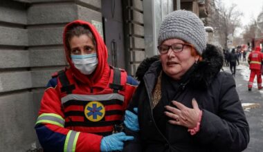 vai alla homepage de Il Sole 24 Ore