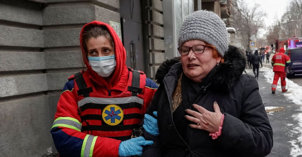 vai alla homepage de Il Sole 24 Ore