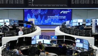 European stocks rise, dollar steady as traders remain upbeat