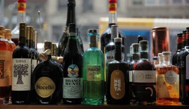 Trump administration ditches advice to limit alcohol to 1-2 drinks per day | The Mighty 790 KFGO