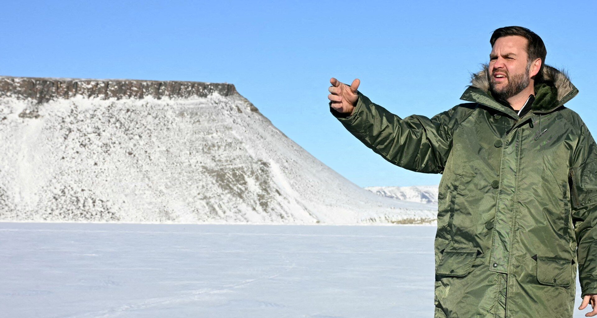 Europe should prepare for Greenland’s annexation and end of NATO: Experts | Donald Trump News