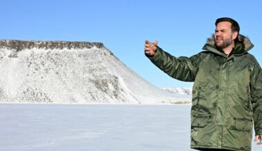 Europe should prepare for Greenland’s annexation and end of NATO: Experts | Donald Trump News