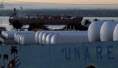 US says it wants to control Venezuelan oil indefinitely. Can it? | Oil and Gas News
