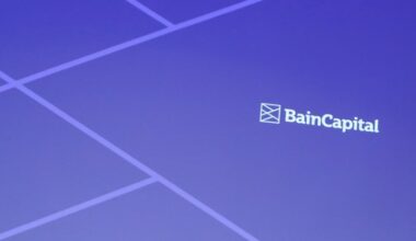 Exclusive-Bain’s Manappuram deal delayed by Indian regulatory concerns, sources say | The Mighty 790 KFGO