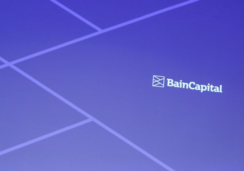Exclusive-Bain’s Manappuram deal delayed by Indian regulatory concerns, sources say | The Mighty 790 KFGO