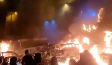 Google Preferred Source