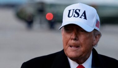 The questions Trump must ask before striking Iran