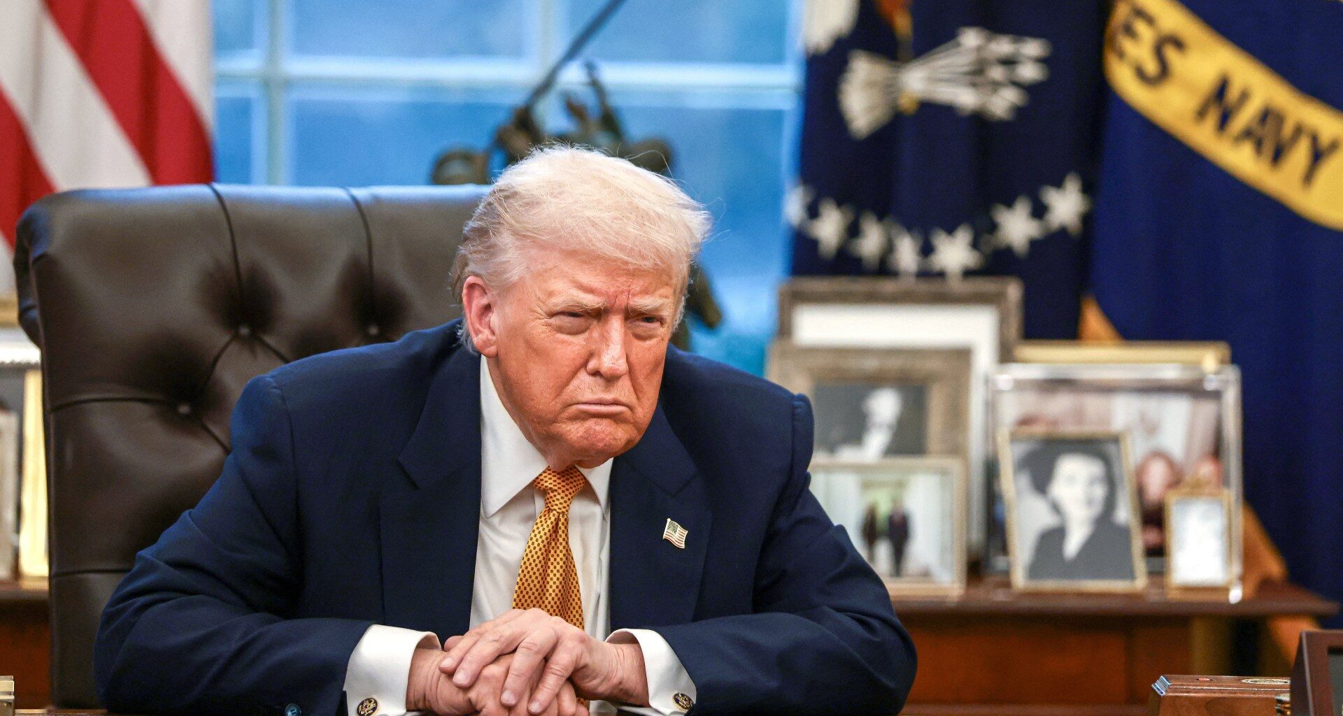 Trump suspends immigrant visas for 75 countries: Who’s affected? | Donald Trump News