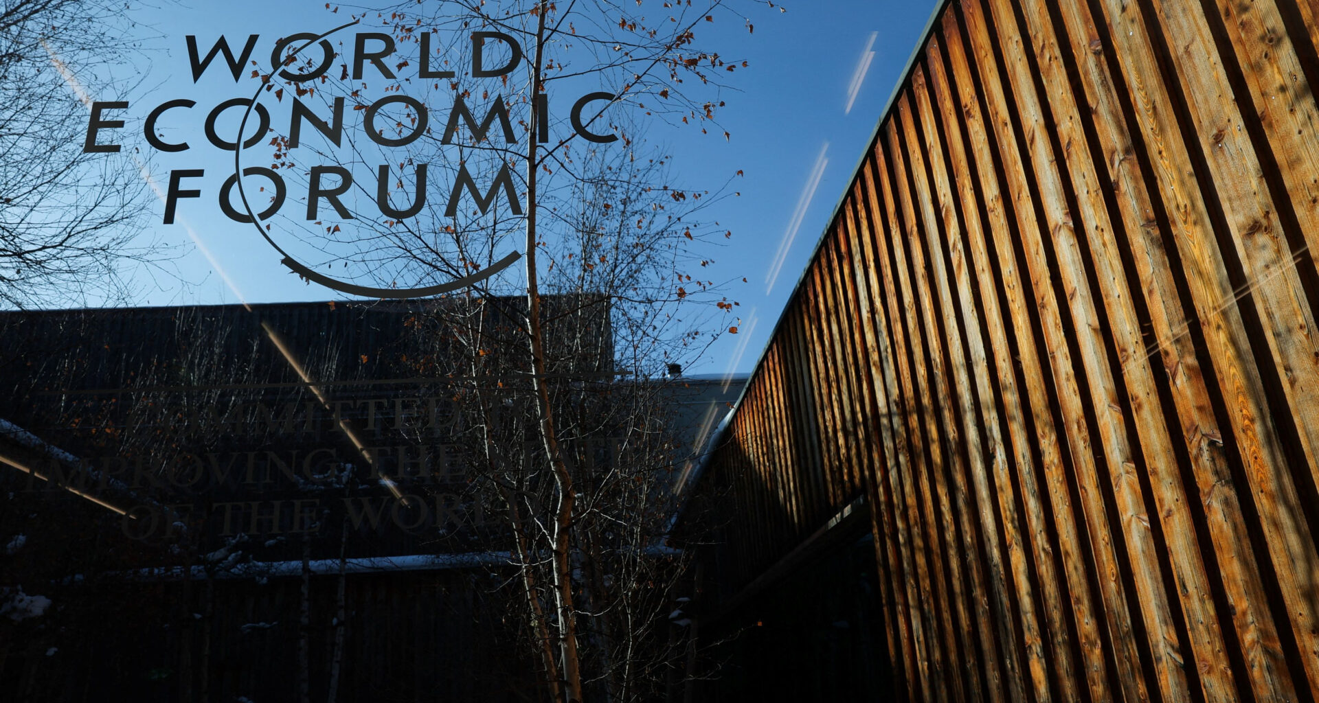 EU Moves to Block Trump Greenland Tariffs, Weighs Retaliation